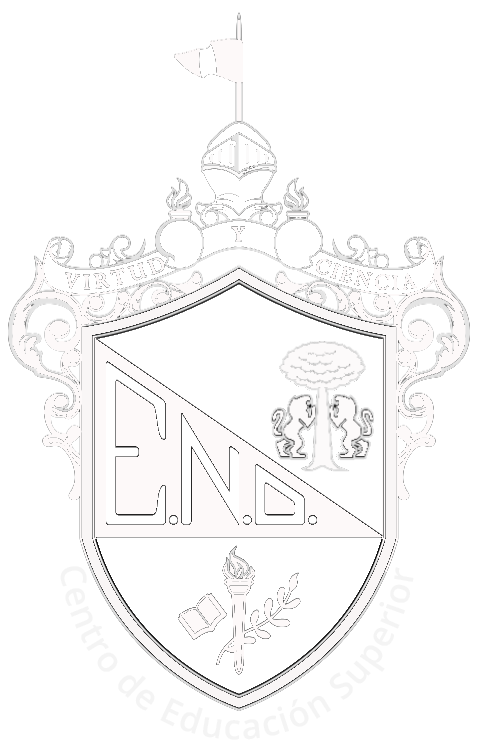 Centro de Educación Superior Escuela Normal Occidental